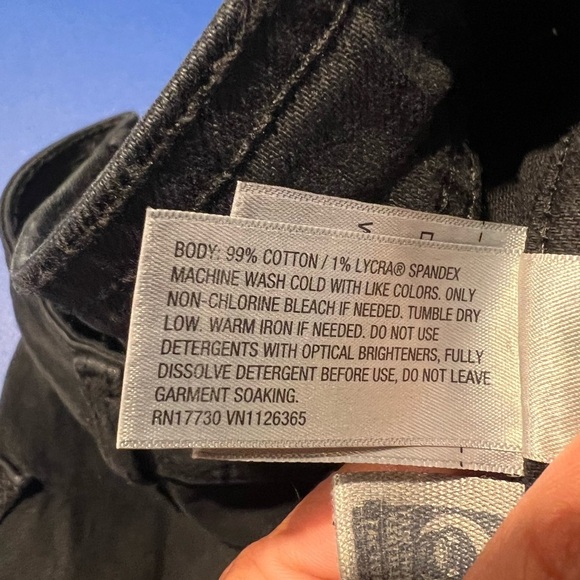 NOT FOR SALE - Picture 8 of 9